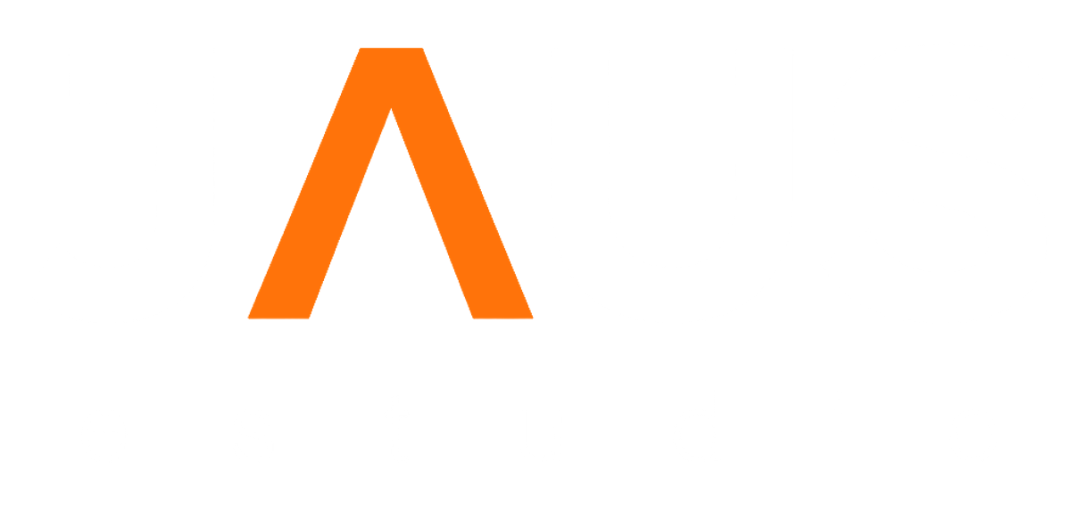JAUS estudio